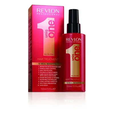 Revlon Professional UniqOne™ All In One Hair Treatment 150 ml