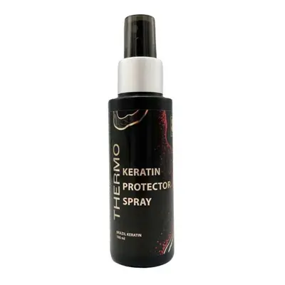 Brazil Keratin Keratin Thermo Protector Spray 100 ml