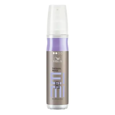 Wella Professionals Eimi Thermal Image Spray 150 ml