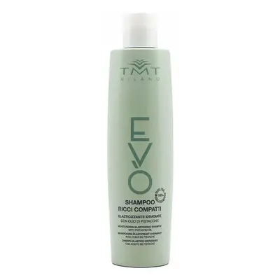 TMT Milano Evo Shampoo Ricci Compatti 300 ml