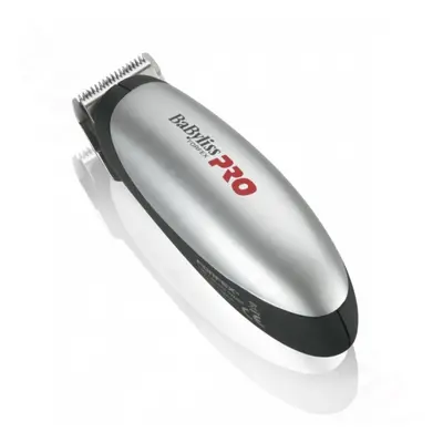 BaByliss PRO Mouse Trimmer FX44E