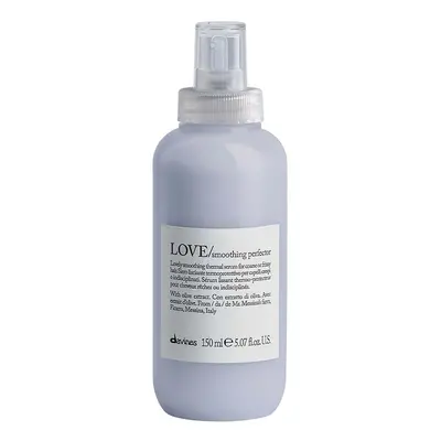 Davines Essential Haircare Love Smooth Perfector 150 ml