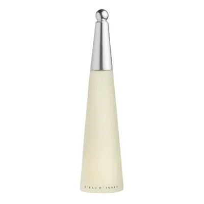 Issey Miyake L&#039;Eau d&#039;Issey EdT Tester Objem balení 100 ml Tester