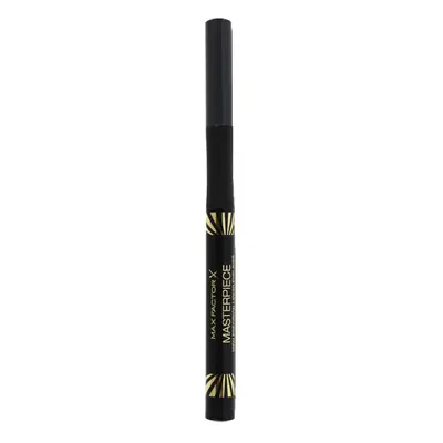 Max Factor Excess Intensity Longwear Eyeliner 2 g tužka na oči 06 brown