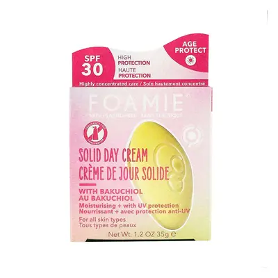 Foamie Age Reset Day Cream 35 g