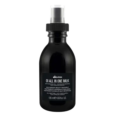 Davines OI All In One Milk 135 ml