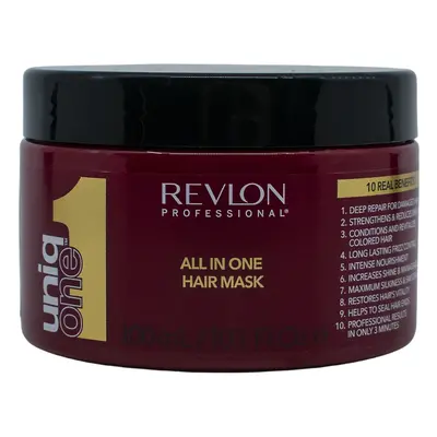 Revlon Professional UniqOne™ All In One Hair Mask 300 ml