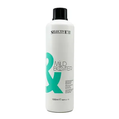 Selective Professional Mild Texture Mildbooster 1000 ml