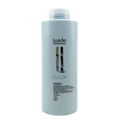 Londa Professional C.A.L.M Shampoo 1000 ml