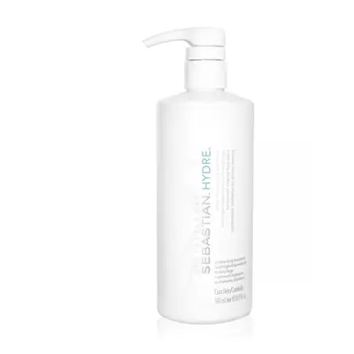 Sebastian Professional Hydre Mask 500 ml