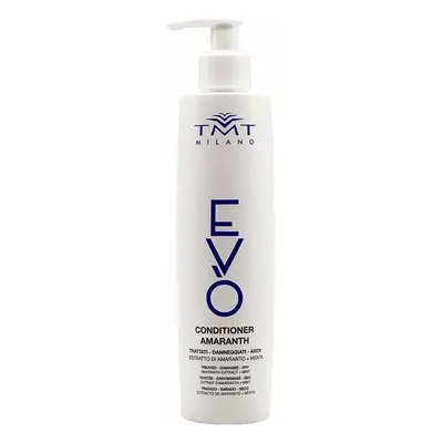 TMT Milano Evo Conditioner Amaranth 300 ml