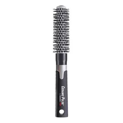 BaByliss PRO Ceramic Pulse - BABCB1E 20 mm Hairbrush