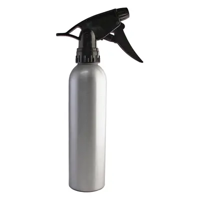 Bravehead Spray Bottle Metallic 300 ml