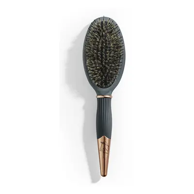 BraveHead Rosé Cushion Brush