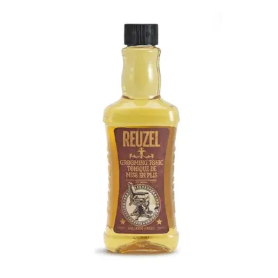 Reuzel Grooming Tonic 350 ml