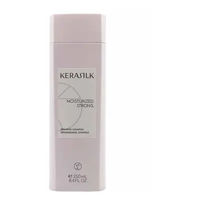 Goldwell Kerasilk Repairing Shampoo 250 ml