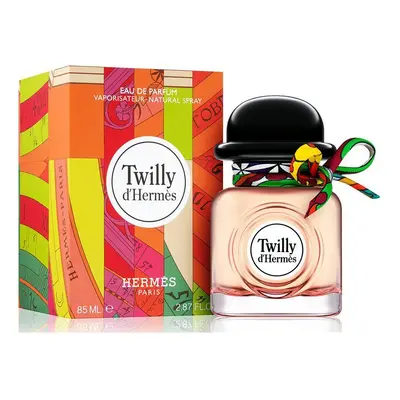 Hermes Twilly d´Hermes EdP Objem balení 50 ml