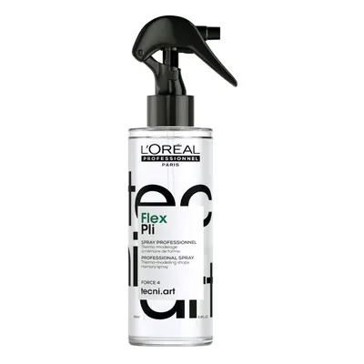 L&#039;Oréal Professionnel Tecni.Art Flex Pli Spray 190 ml