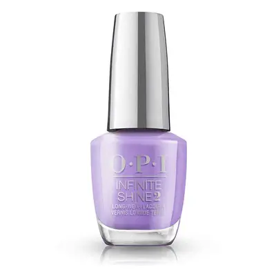 OPI Infinite Shine 2 15 ml laky na nehty Skate To The Party