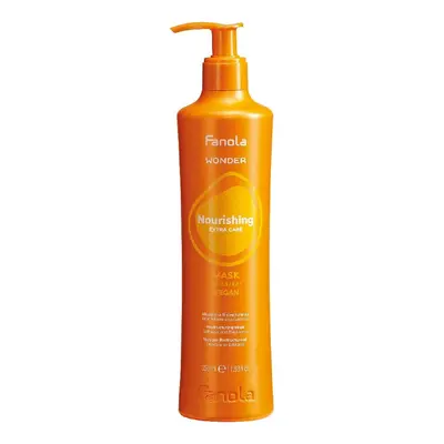 Fanola Wonder Nourishing Restructuring Mask 350 ml