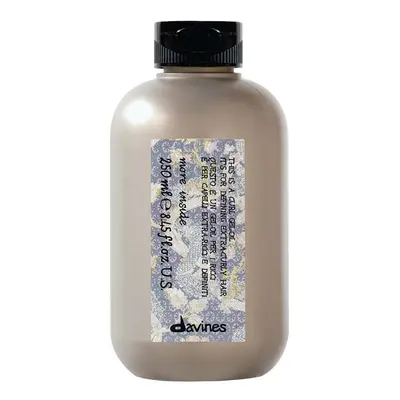 Davines More Inside Curl Gel Oil 250 ml