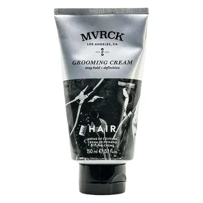 Paul Mitchell MVRCK Grooming Cream 150 ml