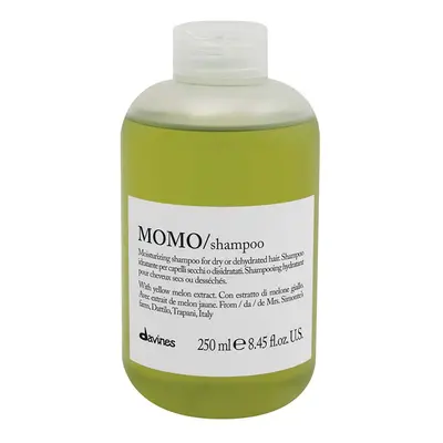 Davines Essential Haircare Momo Shampoo 250 ml