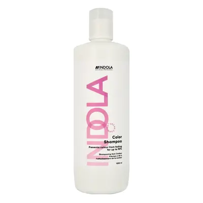 Indola Color Shampoo 1000 ml