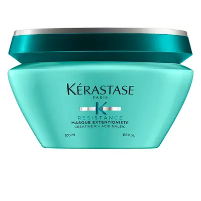 Kérastase Résistance Masque Extentioniste Mask 200 ml