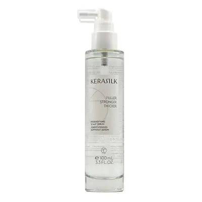 Goldwell Kerasilk Redensifying Scalp Serum 100 ml