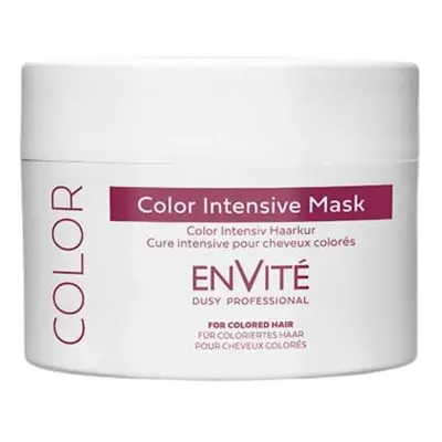 Dusy Envité Color Intensive Mask 250 ml