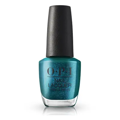 OPI Nail Lacquer 15 ml laky na nehty Let&#039;s Scrooge