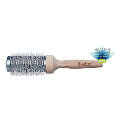 Olivia Garden EcoHair Thermal Round Brush EH-44