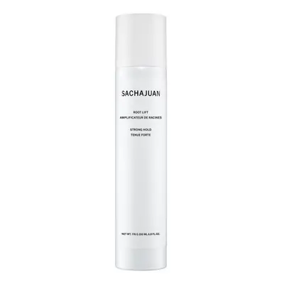 Sachajuan Root Lift 200 ml