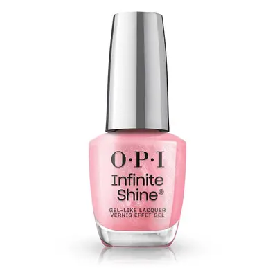 OPI Infinite Shine 15 ml laky na nehty Princesses Rule!