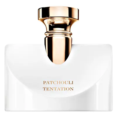 Bvlgari Splendida Patchouli Tentation EdP Tester Objem balení 100 ml Tester