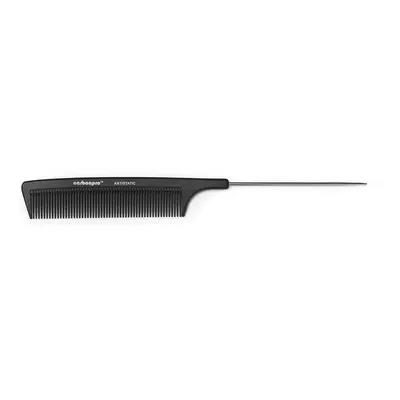 Carbon Pro Pin Tale Comb