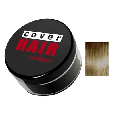 Cover Hair Volume 5 g pudr Dark Blond