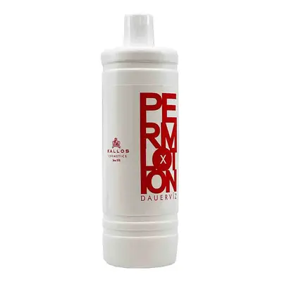 Kallos Perm Lotion 500 ml trvalá X