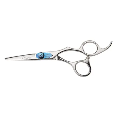 Olivia Garden Xtreme Stainless Steel Handmade Shear XT-500