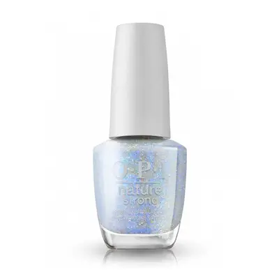 OPI Nature Strong 15 ml laky na nehty Eco For It