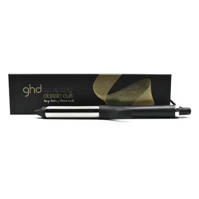 GHD Curve Classic Curl Tong