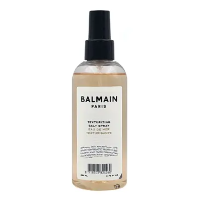 Balmain Hair Couture Texturizing Salt Spray 200 ml