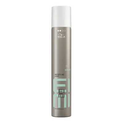 Wella Professionals Eimi Mistify Me Light Hairspray 500 ml