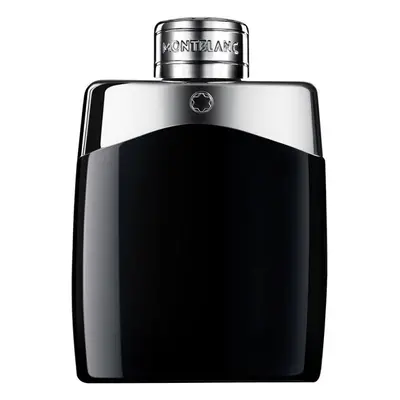 Mont Blanc Legend EdT Tester Objem balení 100 ml Tester