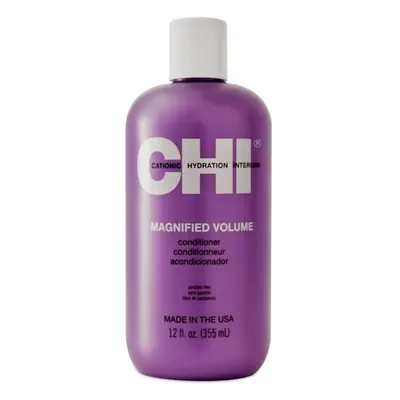 Farouk System CHI Magnified Volume Conditioner 355 ml