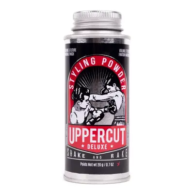 Uppercut Delux Styling Powder 20 g