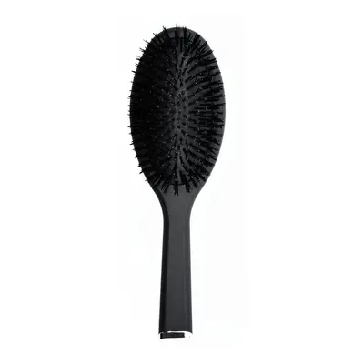 GHD Oval Dressing Brush