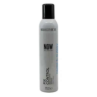 Selective Professional Now Fix Control Spray 300 ml