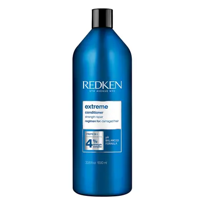 Redken Extreme Strengthening Conditioner 1000 ml